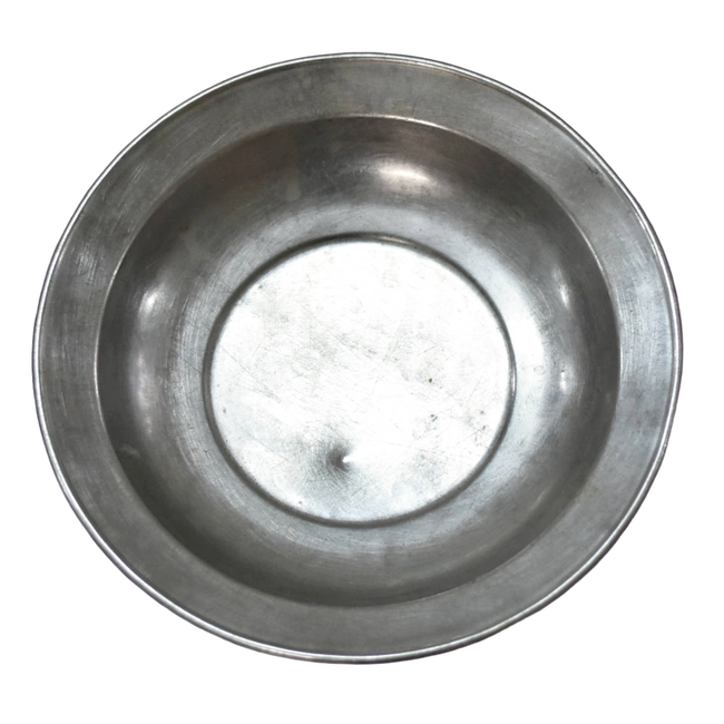 Rozsdamentes acéllemez román többlet - használat