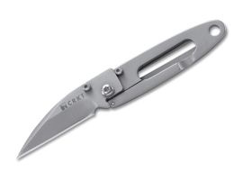 CRKT Delilah's P.E.C.K. Zsebkesek