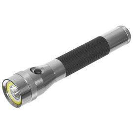 LED FÉNYVILÁGÍTÓ - "Safety"