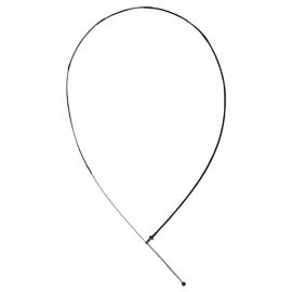 CZ antenna a rádióhoz RF10, 149 cm - használt