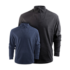 KÖTÖTT KESZTYŰ - KATONAI FELESLEG KELETNÉMET HADSEREG - ZÖLD OD - HASZNÁLT