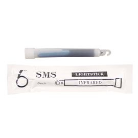 Világító rúd 15 cm-es, infra