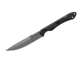 TOPS Knives Rapid Strike Double Edge kés
