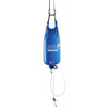 WATER FILTER "BE FREE GRAVITY" - 10 l - KATADYN