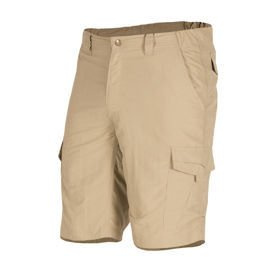 Kalahari Short Pants - Khaki