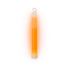 Narancssárga