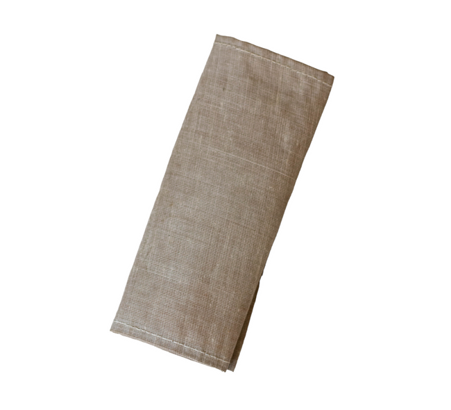 POUCH FOR CHIRUGICAL INSTRUMENT 26 X 21 cm (L x W) - ROMANIAN ARMY MILITARY SURPLUS - LIKE NEW