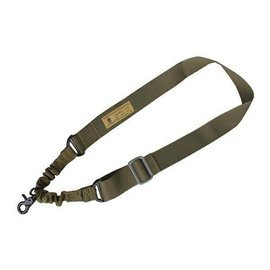 SINGLE POINT BUNGEE ÖV - OLIVE DRAB - EMERSON