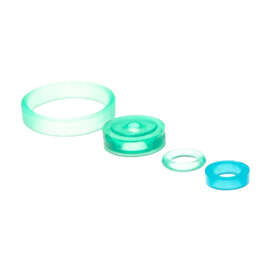 Karbantartó készlet P99 DAO CO2 Walther