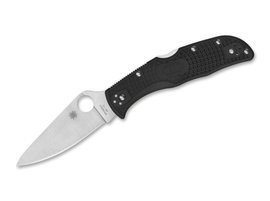 "ENDELA" ZSEBKÉS - SPYDERCO