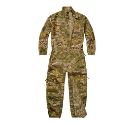 REPÜLŐRUHA - TACTICAL CAMO - BRANDIT