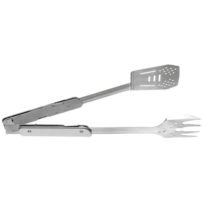 ROXON BBQ MULTIFUNCTION SET "MBT 3" - 6 IN 1