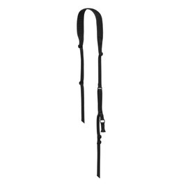 CARABINE SLING - MIRAGE - RHODESIAN CAMO - HELIKON-TEX