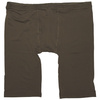 GB underpants, Lightweight, "FR", OD green, like new