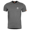 Wolf-Grey
