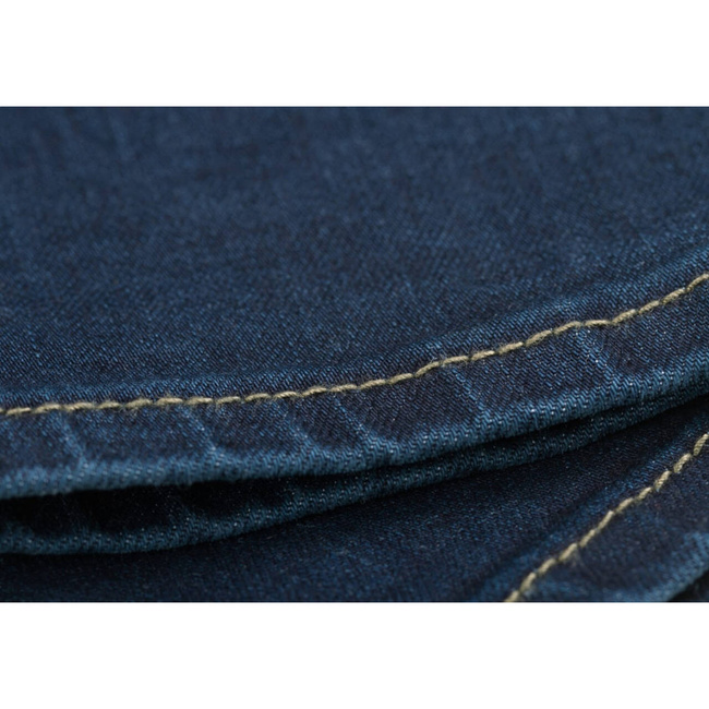 FLEX DENIM TAKTIKAI FARMERNADRÁG - MIDNIGHT - CLAWGEAR