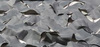 NET URBAN CAMO POLYESTER  (1.5 x 3.5 m)