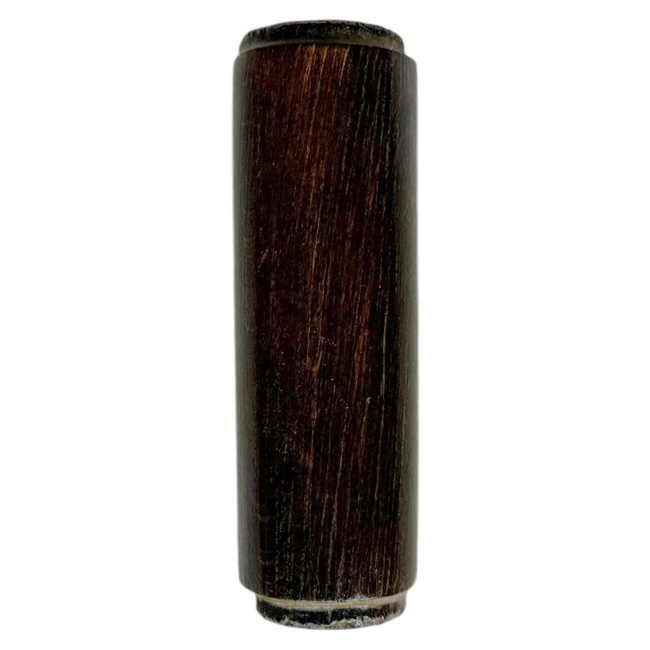 AK47 FA KÉZVÉDŐ - KIVÁLÓ - AIRSOFT REPLIKA - ROMÁN AUTENTIKUS KATONAI TÖBBLET