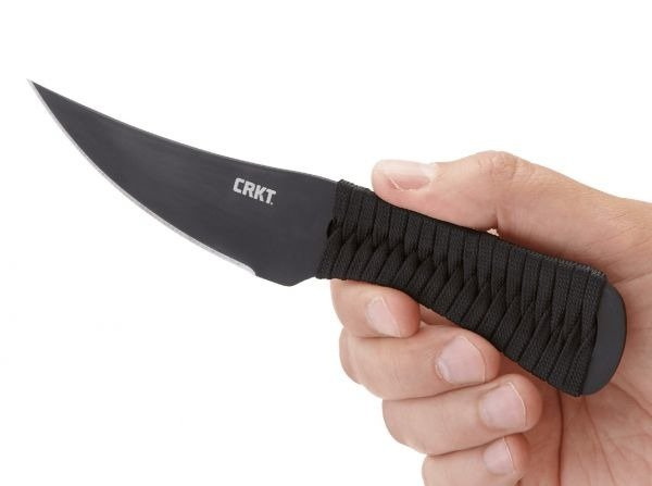 CRKT Scrub Kés