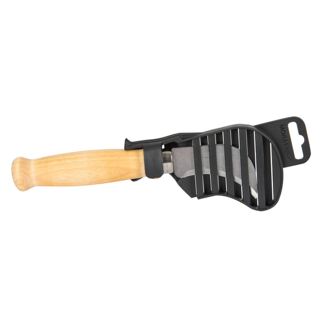TETŐFEDŐ FILC KÉS - MORAKNIV®