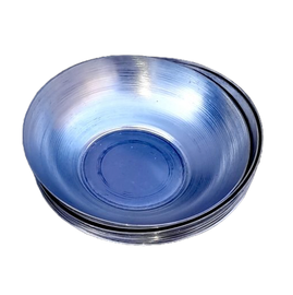 Sószóró - román hadsereg