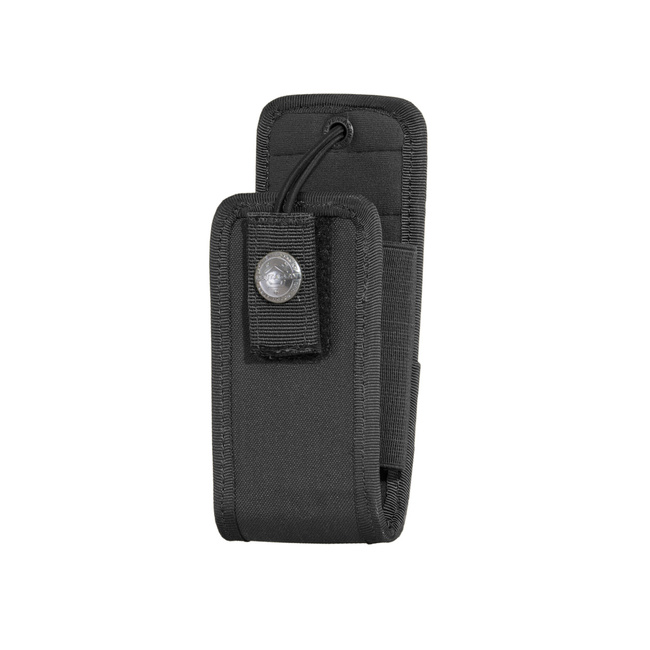 ÖVTARTÓ TOK - "ECHO CB" - Pentagon® - FEKETE