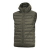 HOODED VEST - "AURORA" - PENTAGON® - RAL7013