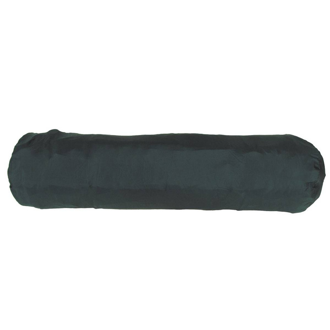 Thermal Pad, self-inflatable, OD green