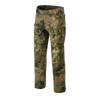 MBDU® NADRÁG - NYCO RIPSTOP - Helikon-Tex® - FLECKTARN