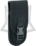 Fox kés Aruru Folding Knife feher