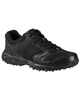 GERMAN OUTDOOR SPORT SHOES -  Mil-Tec® - BLACK