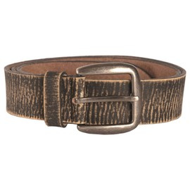 VINTAGE BŐR ÖV - FEKETE - VÁLASZTÁS II - MIL-TEC