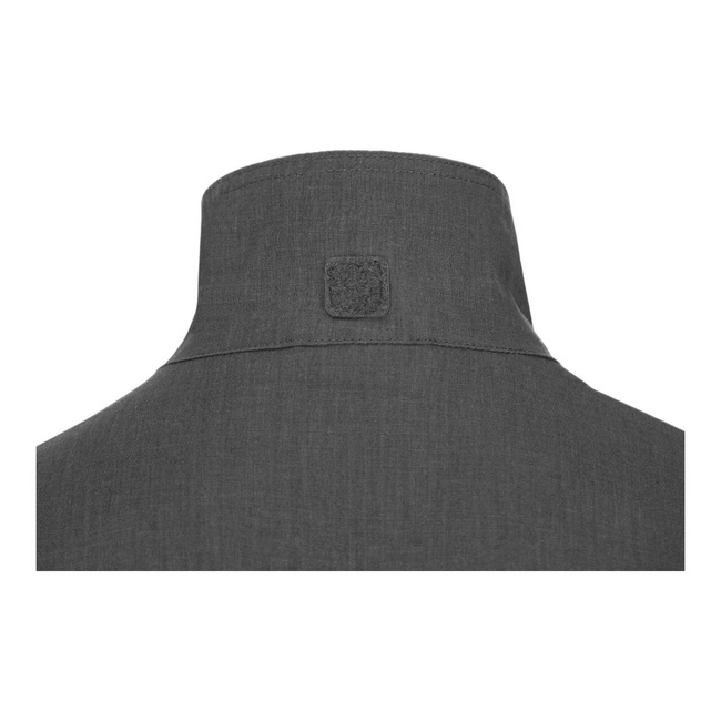 RAIDER MK V ATS MEZ - CLAWGEAR - WOLF GREY