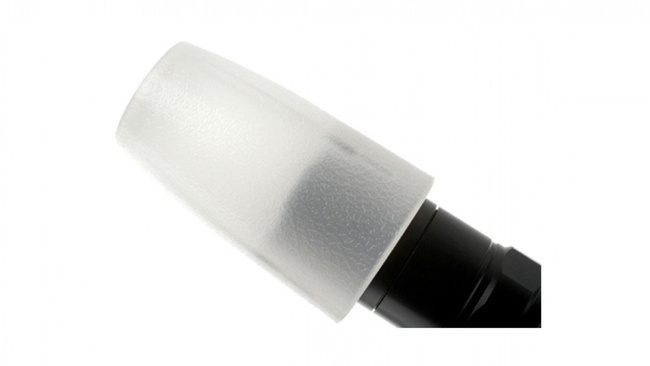 Fenix ​​diffúzor Type - ODA-S