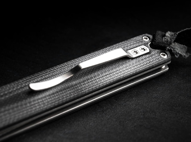 "NORI G10" Zsebkés - BOKER PLUS