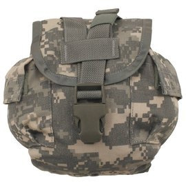 AMERIKAI ÜVEGBURKOLAT - DIGITÁLIS - HASZNÁLT