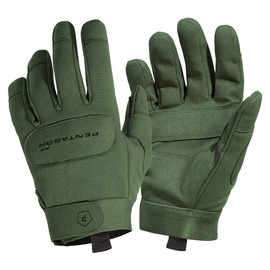 KESZTYŰ - "DUTY MECHANIC" - Pentagon® - OLÍVA