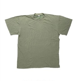 CZECH OD T-SHIRT USED