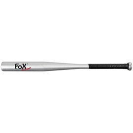 ALUMÍNIUM BASEBALL ÜTŐ - "AMERICAN BASEBALL" - 66 CM - FOX OUTDOOR®
