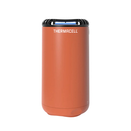 PORTABLE ANTI-MOSQUITO DEVICE - MRPSB HALO MINI PATIO SHIELD - CANYON -THERMACELL