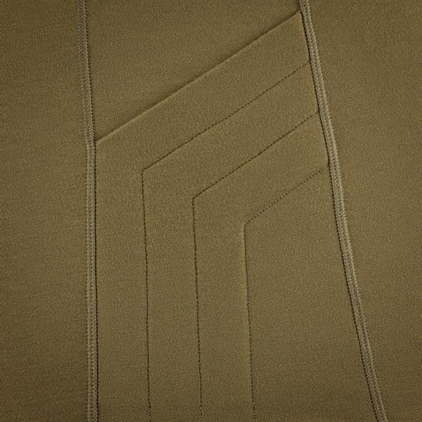 Combat Sturm NYCO Extreme blúz - M-TAC - Multicam álcázás