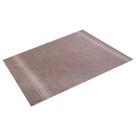 90% GYAPJÚ TAKARÓ - 200X155 CM - OLASZ HADSEREG - BARNA - MIL-TEC