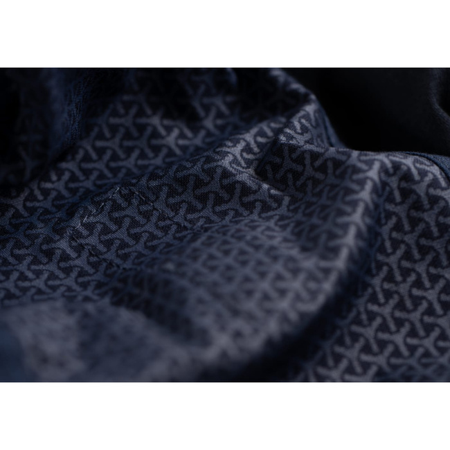 RAIDER MK V ATS FLEX COMBAT SHIRT - CLAWGEAR - NAVY