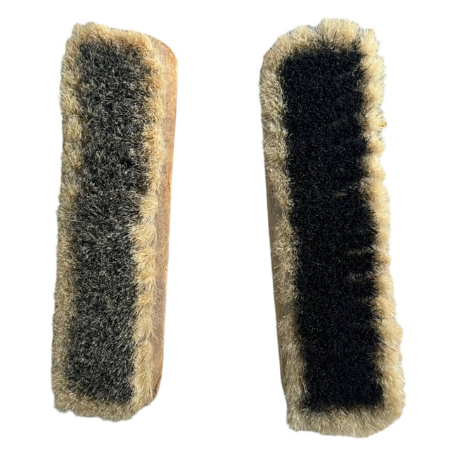 KATONAI KEFE TERMÉSZETES SZŐRBŐL - KATONAI TÖBBLET ROMÁN HADSEREG