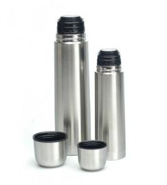 TERMOSZ STAINLESS STEEL VACCUUM BOTTLE 500 ML
