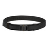 COBRA MODULAR RANGE BELT® - 45 MM - Helikon-Tex® - BLACK