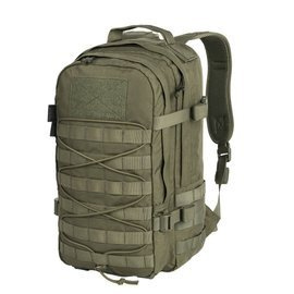 RACCOON Mk2 - 20 l - Cordura - Hátizsák - Oliv