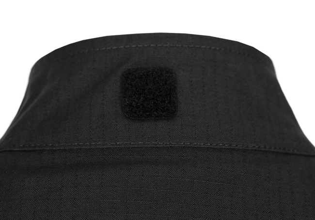 RAIDER MK V TAKTIKAI ING - CLAWGEAR - FEKETE