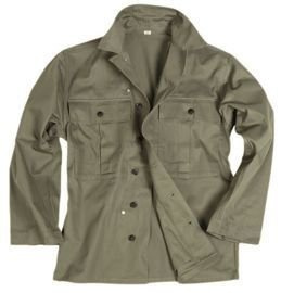 Amerikai HBT ing - repro