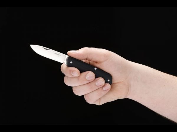 Böker Plus Tech-Tool City 1 Zsebkesek